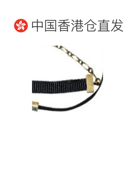 香港直邮CHRISTIAN DIOR 女士手链手镯 N0799LSDMT9支付后1h可退