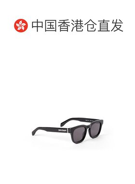 1h可退 香港直邮Palm Angels 棕榈天使 女士 -sunglasses 太阳镜