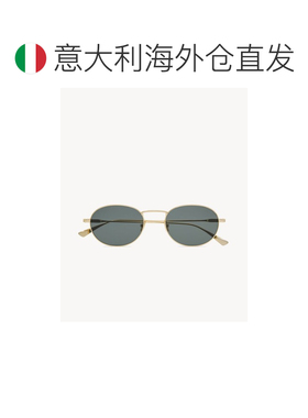 欧洲直邮saint laurent 女士 太阳镜