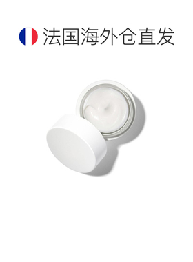 欧洲直邮Dr. Barbara Sturm芭芭拉斯特姆博士抗老化面霜50ml正品