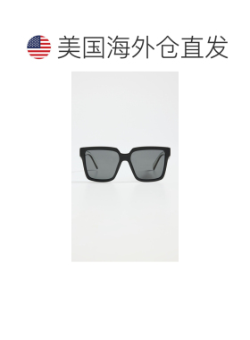 1h可退 香港直邮Prada 普拉达 女士 0PR 24ZS 太阳眼镜 PRADA3030
