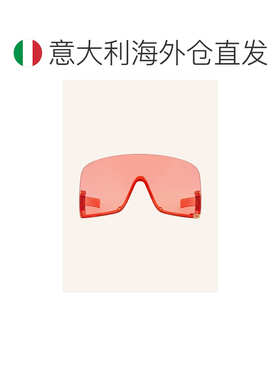 欧洲直邮gucci/古驰 女士 太阳镜