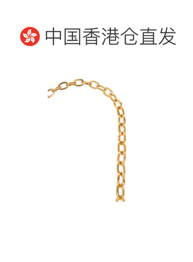 Chloe 吊坠项链 CH26WJN14NRA