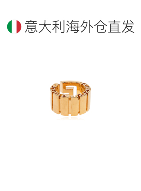 欧洲直邮versace 女士 戒指配饰