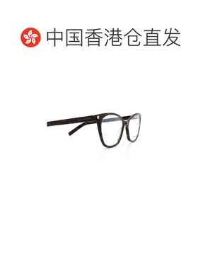 1h可退 香港直邮Saint Laurent 女士太阳镜 SL287SLIM