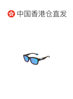 香港直邮Gucci 几何太阳镜 GG1630S古驰正品时尚百搭显脸小高级感