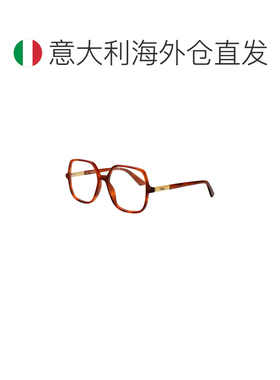 欧洲直邮chloe 女士 太阳镜