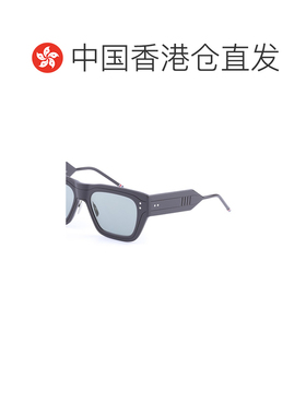 1h可退 Thom Browne 全框太阳镜 UES947ZG0002