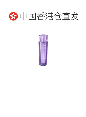 香港直邮Cosme Decorte黛珂紫苏草本植萃精华水保湿正品