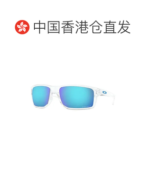 1h可退 香港直邮Oakley 欧克利 男士 GIBSTON OO9449 944904 太阳