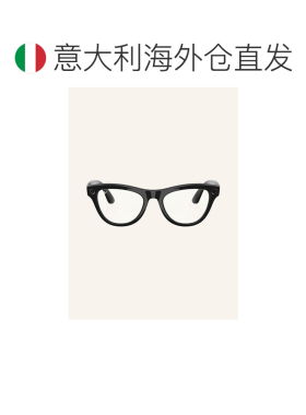 欧洲直邮ray ban/雷朋 女士 太阳镜