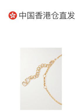 1h可退 香港直邮Valentino 华伦天奴 女士 珠宝首饰 3W2J0F84YCW