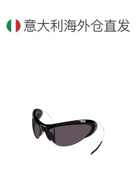 欧洲直邮balenciaga 男女通用 太阳镜巴黎世家