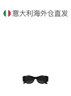 欧洲直邮balenciaga 女士 太阳镜
