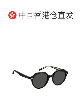 1h可退 香港直邮Tommy Hilfiger 汤米 希尔费格 女士 TH 2212/S 8