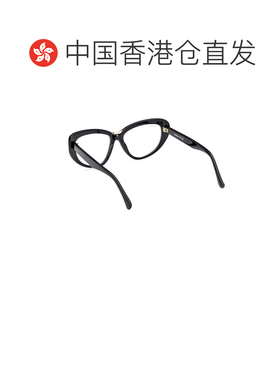 1h可退 香港直邮女士 全框平光镜 24SS