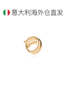 欧洲直邮ferragamo 女士 戒指配饰