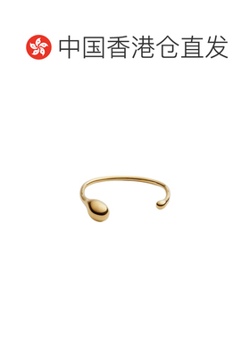 香港直邮BOTTEGA VENETA 女士手链手镯 827014VAHU0支付后1h可退