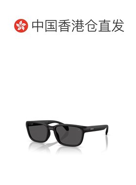 1h可退 香港直邮Moncler 盟可睐 男士 -sunglasses 太阳镜 SLICKA