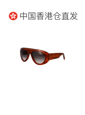 香港直邮celine 女士 太阳镜眼镜配饰