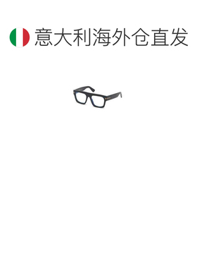 欧洲直邮tom ford 男士 太阳镜