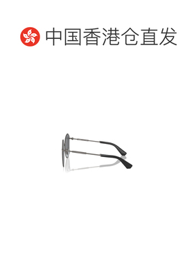 Burberry 全框太阳镜 BE3153D