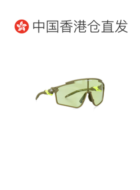 香港直邮Nike 耐克 男士 NIKE ACG VISTA VERT E 太阳眼镜 IQ9349