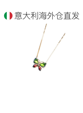 欧洲直邮valentino garavani 女士 项链