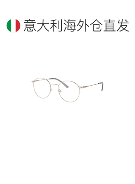 欧洲直邮calvin klein/凯文克莱 男士 太阳镜