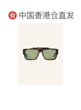 香港直邮GUCCI 女士太阳镜 100161666716000 CO 花色 Sunglasses