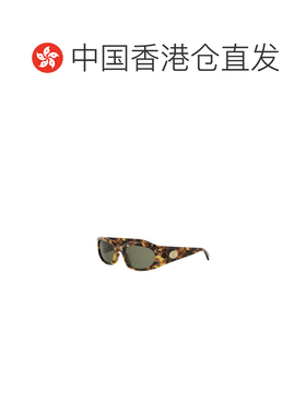 香港直邮Celine 全框太阳镜 CL40347U.