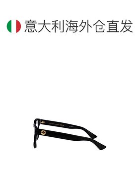 1h可退 欧洲直邮gucci 女士 太阳镜古驰