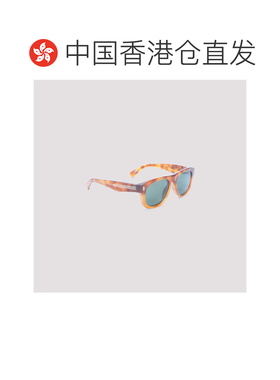 香港直邮BRUNELLO CUCINELLI 男士太阳镜 0BC4026SHAVANA AW2026