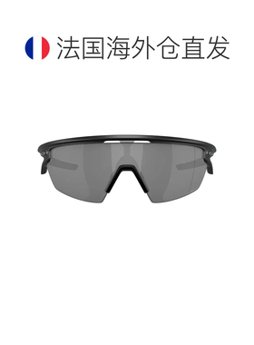 欧洲直邮OAKLEY Sphaera 偏光太阳镜