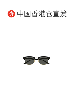 香港直邮Gucci 矩形框太阳镜 GG1897SK古驰