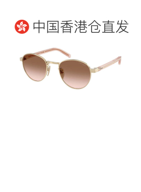 1h可退 香港直邮Prada/普拉达 女士 全框太阳镜 25FW
