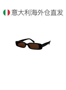 香港直邮celine 女士 太阳镜配饰眼镜