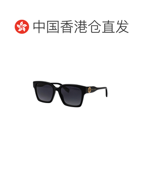 香港直邮marc jacobs/莫杰 女士 太阳镜
