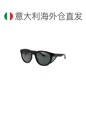 欧洲直邮emporio armani 男士 太阳镜阿玛尼