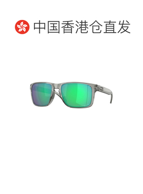 香港直邮Oakley 欧克利 男士 HOLBROOK XL OO9417 941733 太阳镜