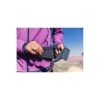 Self-operated GREGORY Baltoro outdoor sports mountaineering backpack 65L75L