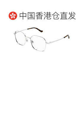 1h可退 香港直邮Gucci古驰-eyeglasses女士眼镜