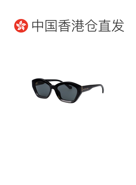 1h可退 香港直邮MICHAEL KORS 女士太阳镜 0MK2209U300587 AW2025