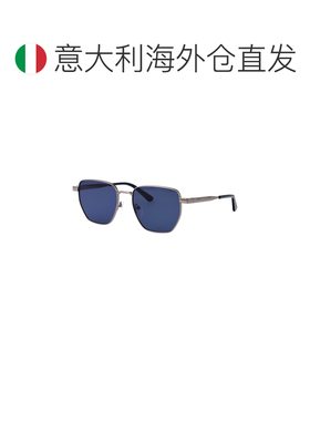 欧洲直邮calvin klein/凯文克莱 男士 太阳镜