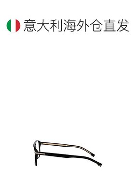 欧洲直邮hugo boss 男士 太阳镜