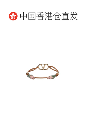 香港直邮VALENTINO GARAVANI 女士手链手镯 8W2J0BH7IWVBUU