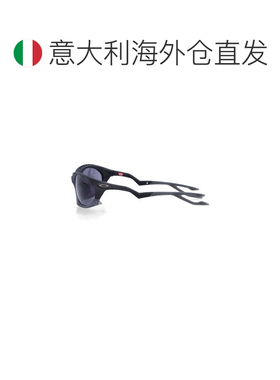 1h可退 欧洲直邮OAKLEY 男士太阳镜 26P0OO943701 SS2026 黑色 Oa
