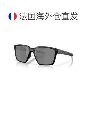 欧洲直邮OAKLEY Actuator sq 太阳镜
