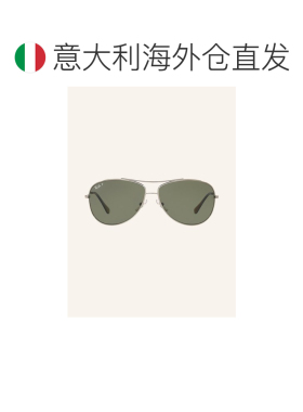 欧洲直邮ray ban/雷朋 男士 太阳镜