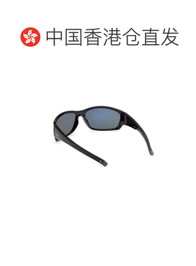 香港直邮Timberland 天伯伦 男士 TB00083 01R 太阳镜 TB0008301R